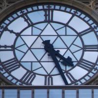 Eye on Ottawa (@political_watch) 's Twitter Profile
