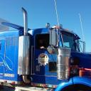 Will Gray Jr. - @wgray406 - Twitter