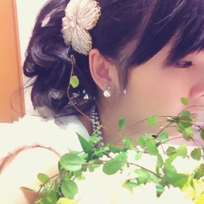 厦門生まれの千葉育ち。休日は家でゴロゴロするのが一番幸せ！