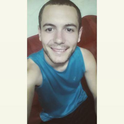 Transmita amor