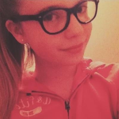 Bridget|Singing| Fan Acc: @taylorswxft4 & @ariana_grxnde