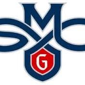 Hey Guy, We are the SMC Ski team! We are on a mission from God to ski and hit the slopes hard. Like really hard. Like really really really harrrd. #godisagael