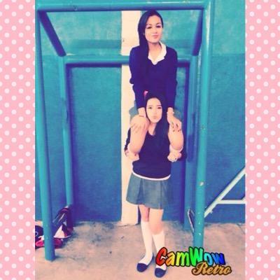 Sonrie*-*