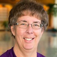 Lora Wolff (@lorawolff616) 's Twitter Profile