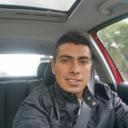 Malcom Garcia - @garciamalcog - Twitter