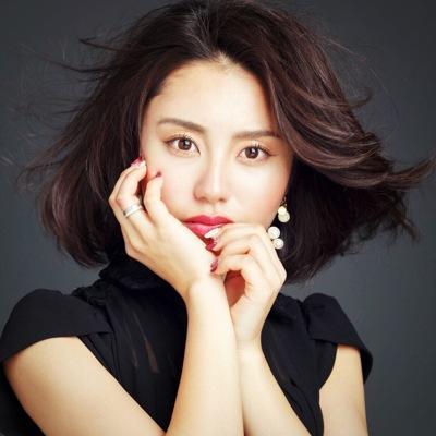 渡邊成美 Ohrei Missno1 Twitter