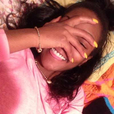 Erika - Brave Ruler/Ever Powerful I hate it when they talk about me...but I love it when they talk about me! IG: erika_tre