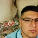 Antonio Aispuro - @78029921a40c448 - Twitter