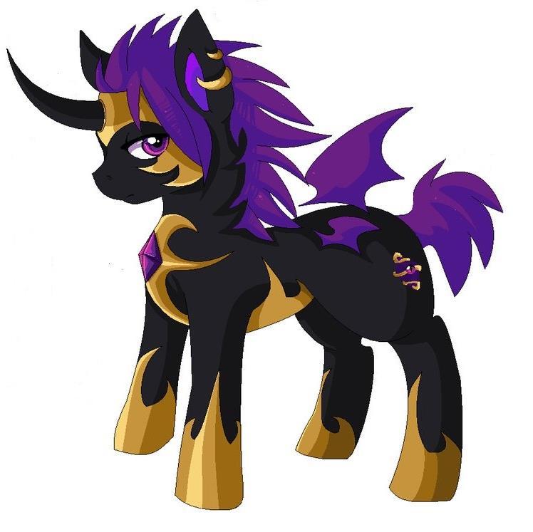 the names Jordan NightLight I am a unicorn 18 years old/teen loves watching the stars at night SSP:none adventures #bisexual I got dark powers