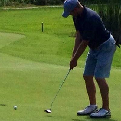 stouds20's profile picture. I tweet hard like everyone is my last one