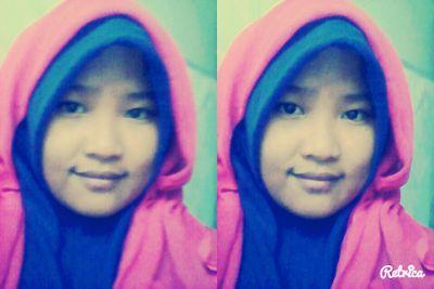 bismillah