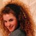Cassidy Phoenyx (@cassidyphoenyx) Twitter profile photo