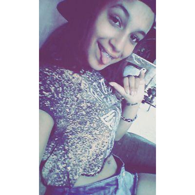 Jah mãe falou..que a maré pode levar,mais se um dia eu me for numa onda eu vou voltar ⚓