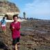 made angga (@madeangga4) Twitter profile photo made angga (@madeangga4) Twitter profile photo