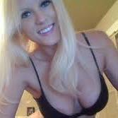 Im your favorite Joey! http://t.co/hONHzYK4jJ