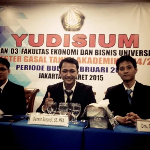 diasangga's profile picture. 