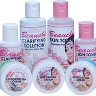 BeaucheUSA's profile picture. AUTHORIZED BEAUCHE INTERNATIONAL DISTRIBUTOR. USA SELLER. FREE SHIPPING WITH TRACKING. NEW & AUTHENTIC STOCKS ALWAYS.