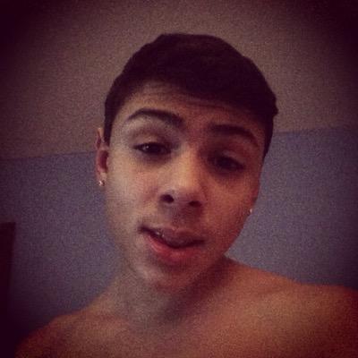 Gio26537344's profile picture. 