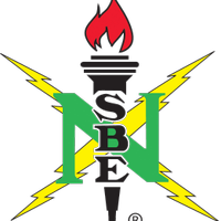 UTSA NSBE (@utsansbe) 's Twitter Profile Photo UTSA NSBE (@utsansbe) 's Twitter Profile Photo