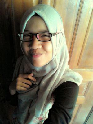 Ingat Allah ,syurga pasti bersamamu∩__∩