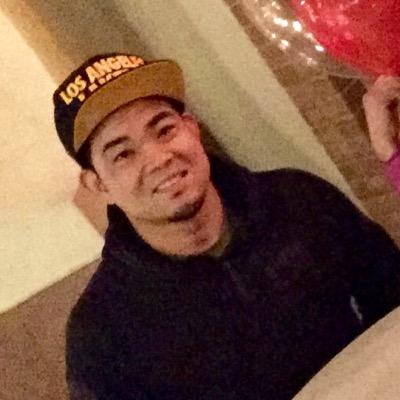 mikejames626's profile picture. 626 area code CA