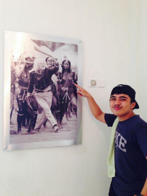 PAL_CREW