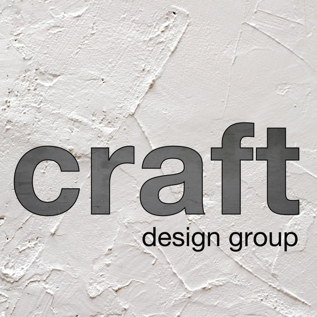 CRAFTdesign_stl's profile picture. Specializing in renovations & remodels with natural materials, superior surfaces,  supportive design, home automation and open floor plans