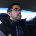 Tim Whiteside - @timwhiteside07 - Twitter