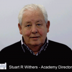robertstuartapi's profile picture. The Level 3 BTEC Advanced Diploma in Private Investigation has been designed primarily for beginners for those people who have no investigative qualifications a