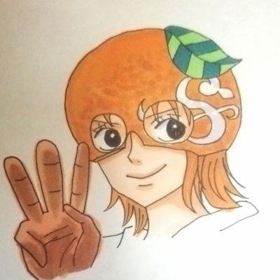 よーぐるとさんのプロフィール画像