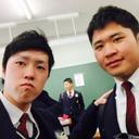 関根佑太 (@02Sekine) Twitter