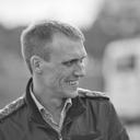 Евгений Лисин (@0negin1) Twitter