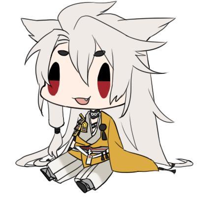 ralypywikosa's profile picture. はじめまして。よろしくお願いします。フォロワーさんを増やしたい方の集まるアカウントです。楽天でよくお買い物するので欲しいと思ったアイテムを紹介してます。