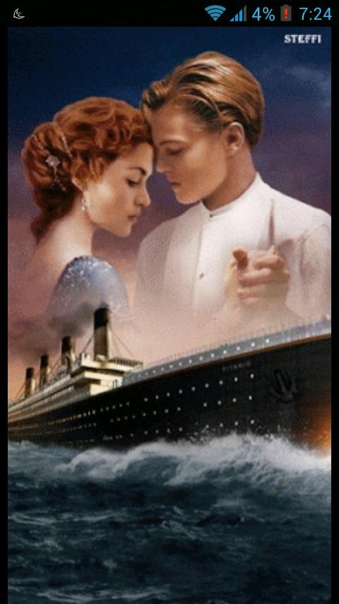 elena22859's profile picture. 