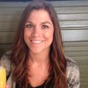 Ashley Constable - @Aconstable77 - Twitter