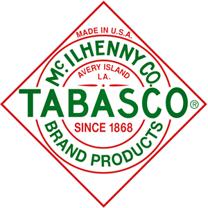 TabascoAU's profile picture. The official Twitter account of Tabasco Australia. Welcome to Flavour Town.