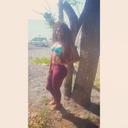 karina Murillo - @murillilo - Twitter