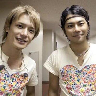 タッキー＆翼の歌詞や画像などを不定期にツイートしていきます☆お気に入りはRTで応援よろしくです(^_-)