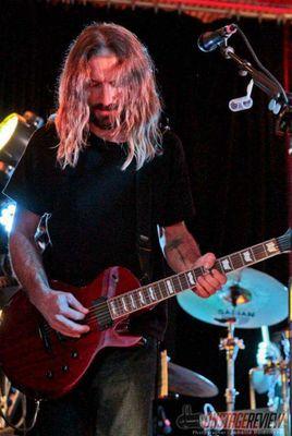 DanielMickler's profile picture. Fall to June guitar player. Amateur dabbler of many things.