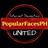 PopularFacesPH's profile image