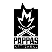 PAPPAS ARTISANAL(@pappasArtisanal) 's Twitter Profile Photo