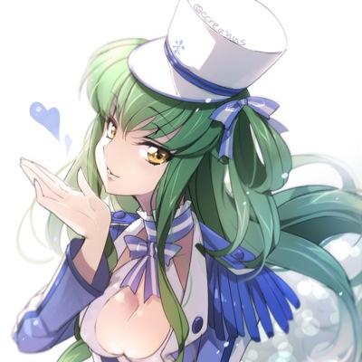 reimu_BB_lov3's profile picture. ガンスト/wlw/BB→ハザマ使い/Lov3 あんまり呟きません。