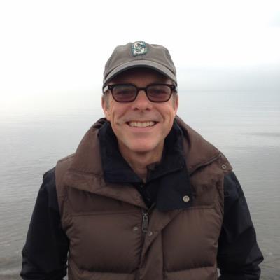 JohnAMacTavish's profile picture. Glen Quaich runs North West from Amulree.