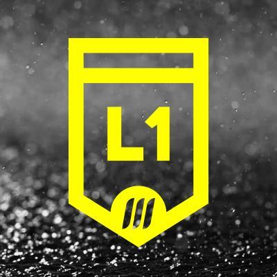North American and European League of Legends Challenger Competitions