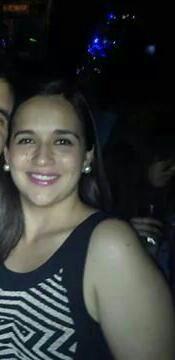 stephanyrey91's profile picture. 