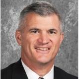 adamscsa's profile picture. Hempfield SD Superintendent; 31 yrs in public ed as a teacher, coach, & administrator; married 30 years w/ 2 adult children