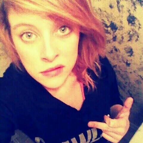 RmfL, Rebecca MostDope Lynn, Ms.Becky, thats me ahaha, 420, Stay High, Stay Happy, StayFly&&Fresh.