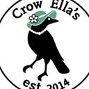 Crow Ella's - @crow_ella - Twitter