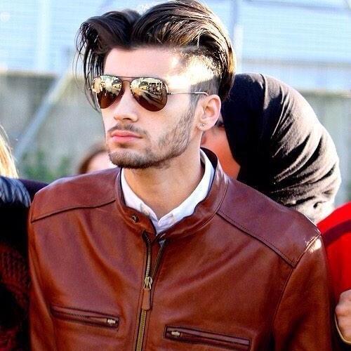 OTRA 2015