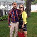 Erica Leigh Benson - @elbenson0 - Twitter